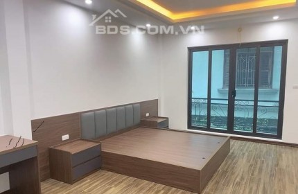 Bán nhà TT Tôn Đức Thắng 45m - Sổ Đỏ Chính Chủ , Nhỉnh 1 tỷ